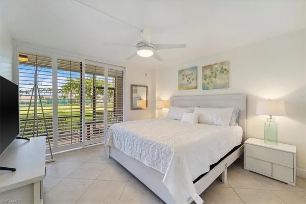 $530,000 | 601 Seaview Court, Unit C103, Marco Island, FL 34145