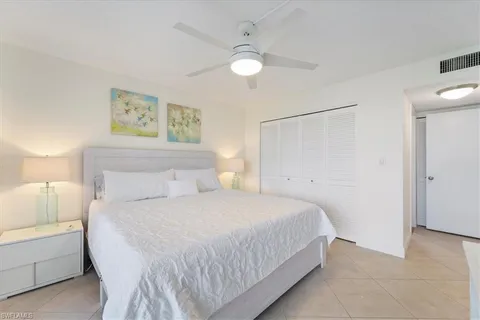 $540,000 | 601 Seaview Court, Unit C103, Marco Island, FL 34145