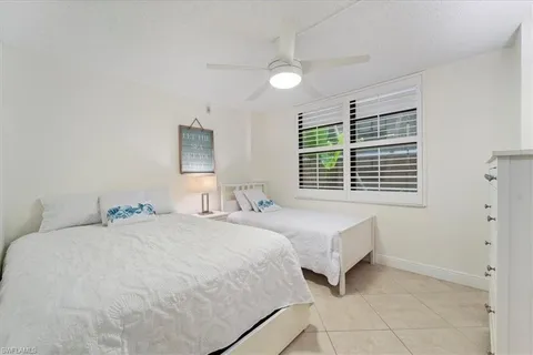 $540,000 | 601 Seaview Court, Unit C103, Marco Island, FL 34145