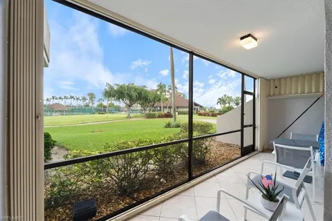 $540,000 | 601 Seaview Court, Unit C103, Marco Island, FL 34145