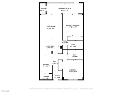$540,000 | 601 Seaview Court, Unit C103, Marco Island, FL 34145