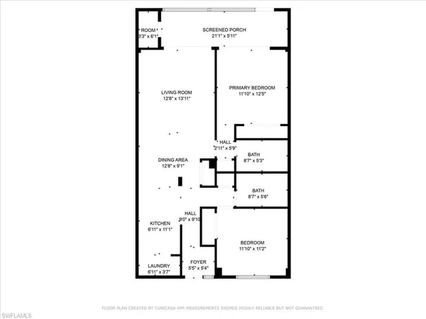 $530,000 | 601 Seaview Court, Unit C103, Marco Island, FL 34145