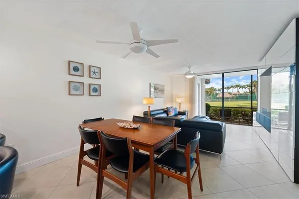 $530,000 | 601 Seaview Court, Unit C103, Marco Island, FL 34145