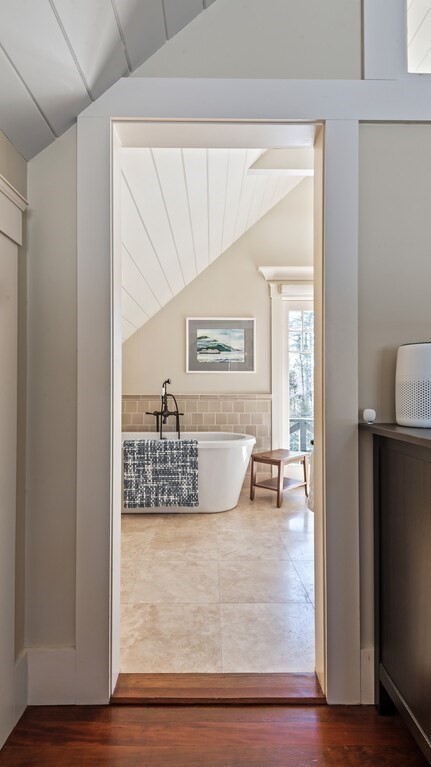 49 Greene Road Princeton, MA 01541 - Photo 34 of 42 a view of kitchen with furniture and window