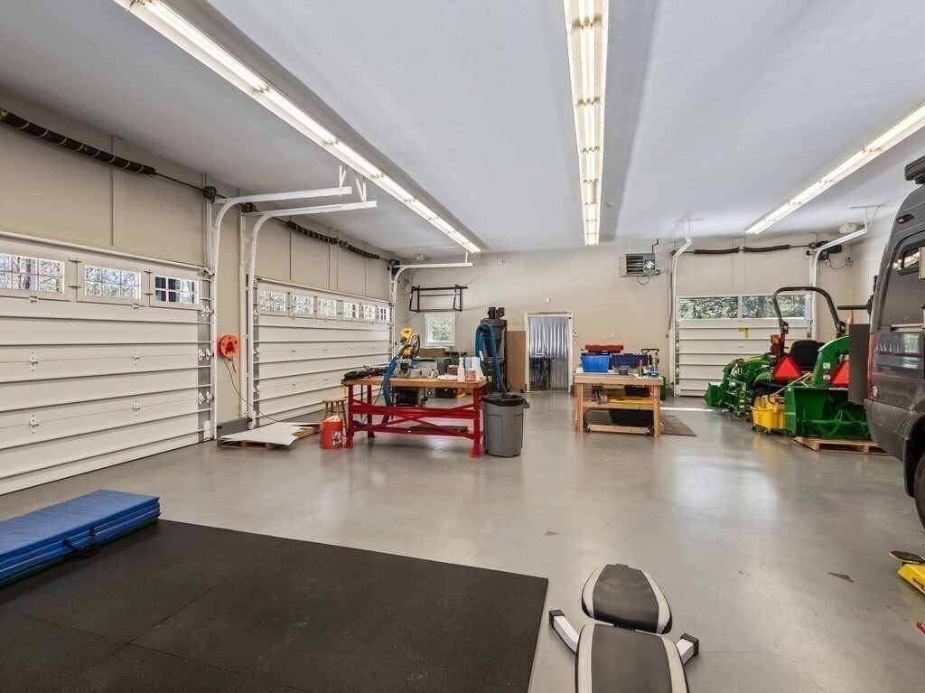 49 Greene Road Princeton, MA 01541 - Photo 37 of 42