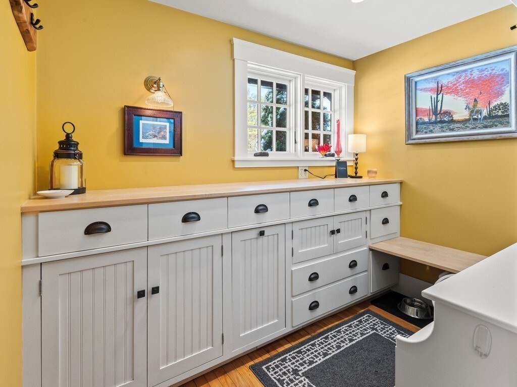 49 Greene Road Princeton, MA 01541 - Photo 6 of 42 a living room with furniture