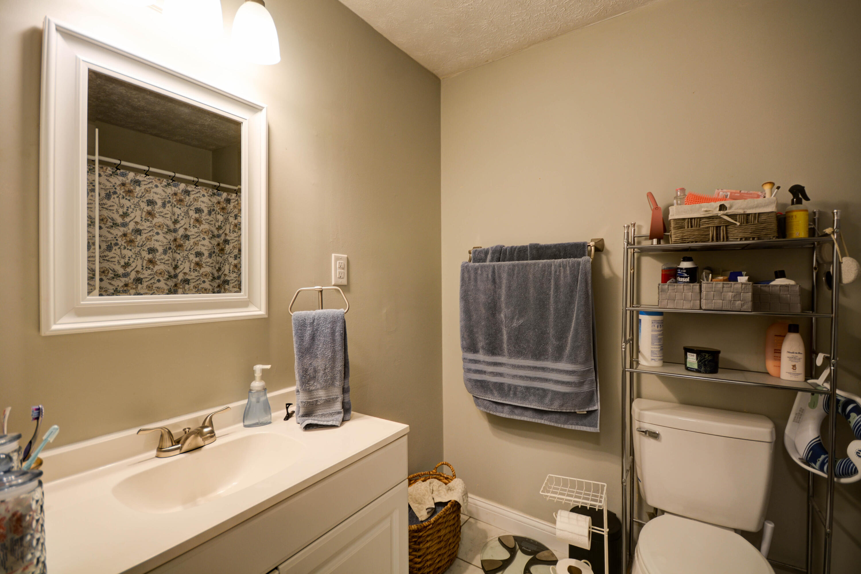 13544 Irvine Road Winchester, KY 40391 - Photo 14 of 40 Irvine Rd-11