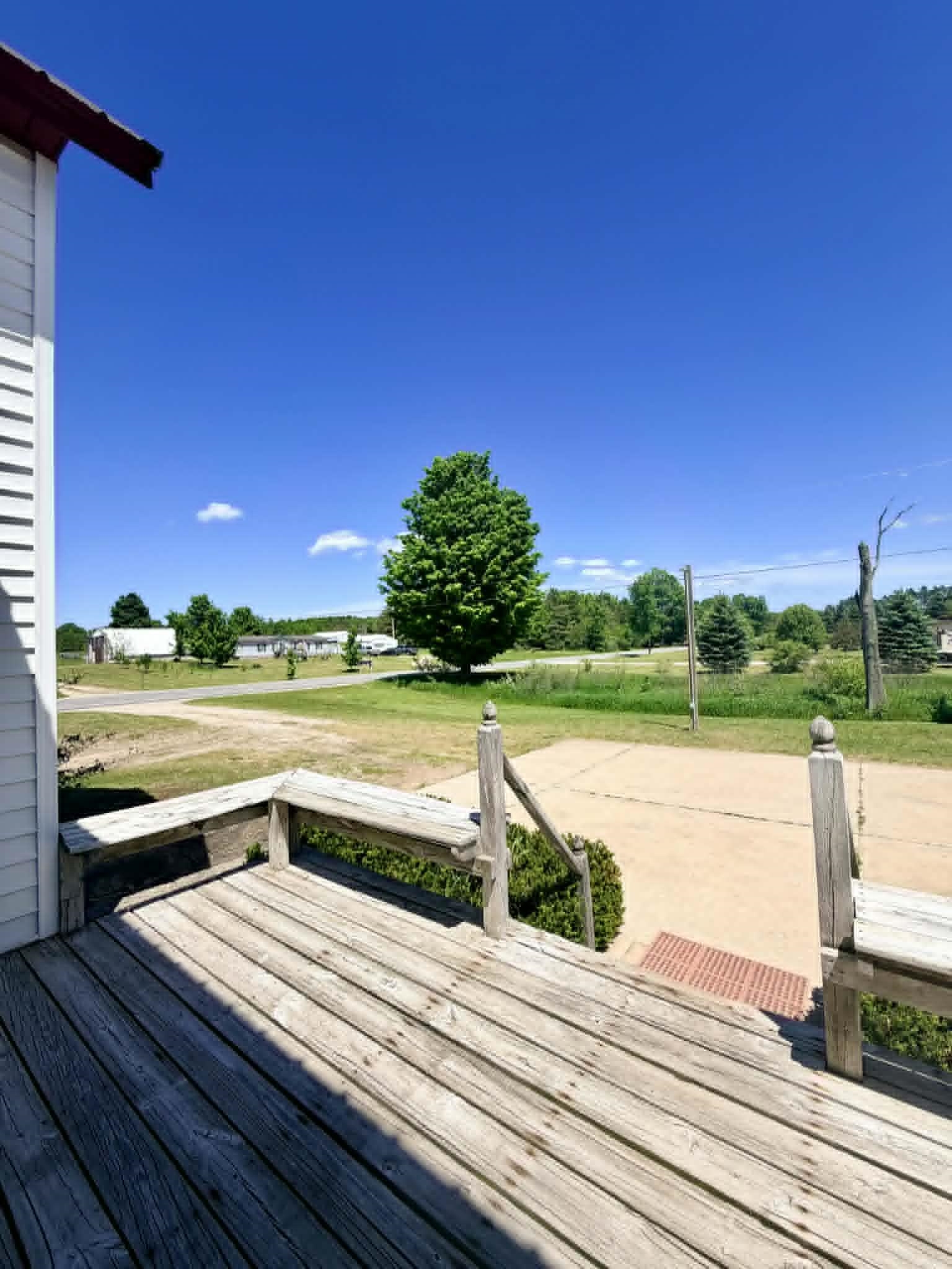 196 East Center Road Kingsley, MI 49649 - Photo 66 of 68