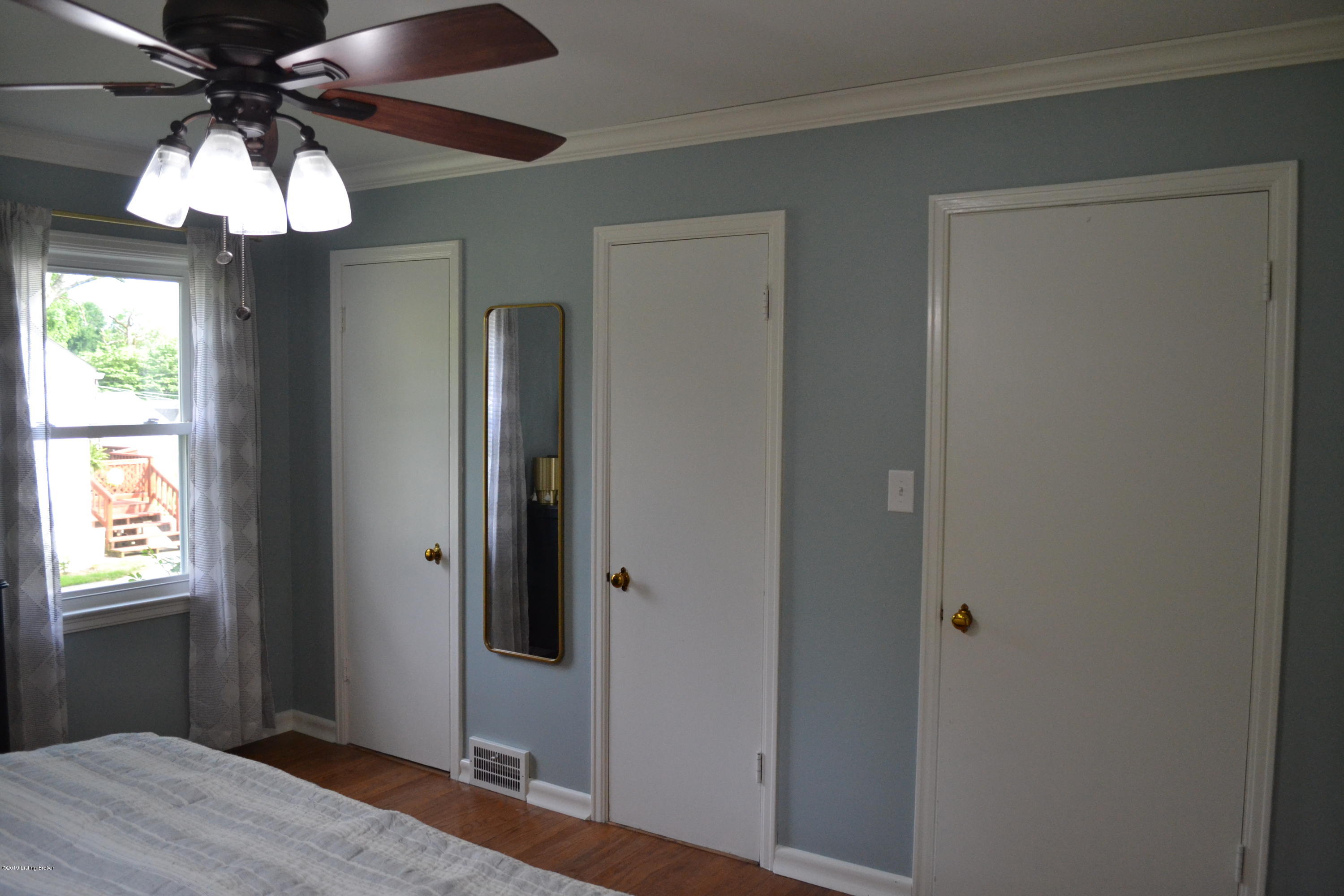 420 Highfield Road Louisville, KY 40207 - Photo 32 of 45 DSC_0472