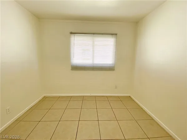 $1,040 | 1904 Rexford Drive, Unit 2, Las Vegas, NV 89104