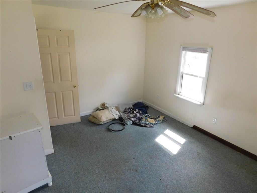 39 Scotts Point Road Clifton, ME 04428 - Photo 11 of 17 Photo
