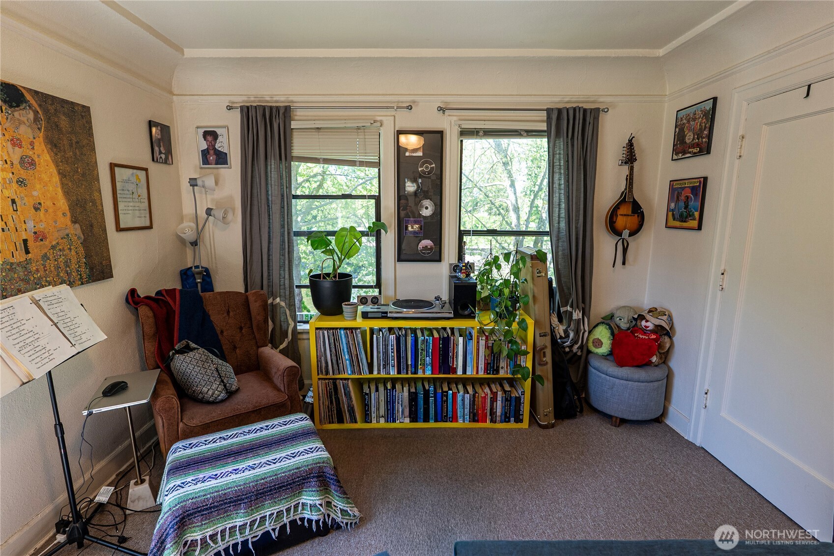 1003 North 1st Street Renton, WA 98057 - Photo 16 of 21