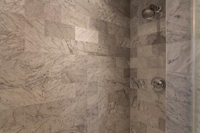 11259 Henness Road Truckee, CA 96161 - Photo 9 of 14