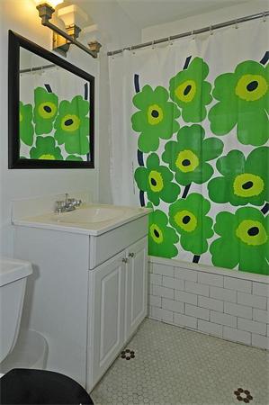 71 Rossmore Road, Unit 3 Boston, MA 02130 - Photo 8 of 14 Gallery Image 8
