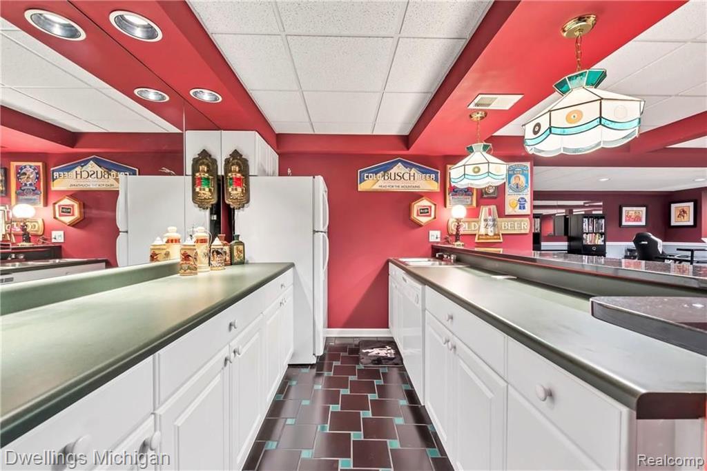1037 South Adams Road Rochester Hills, MI 48309 - Photo 48 of 67