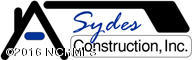 309 Mango Place North Hubert, NC 28539 - Photo 3 of 3 sydes-logo