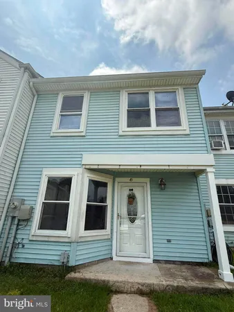 $224,999 | 49 Old Knife Court, Middle River, MD 21220