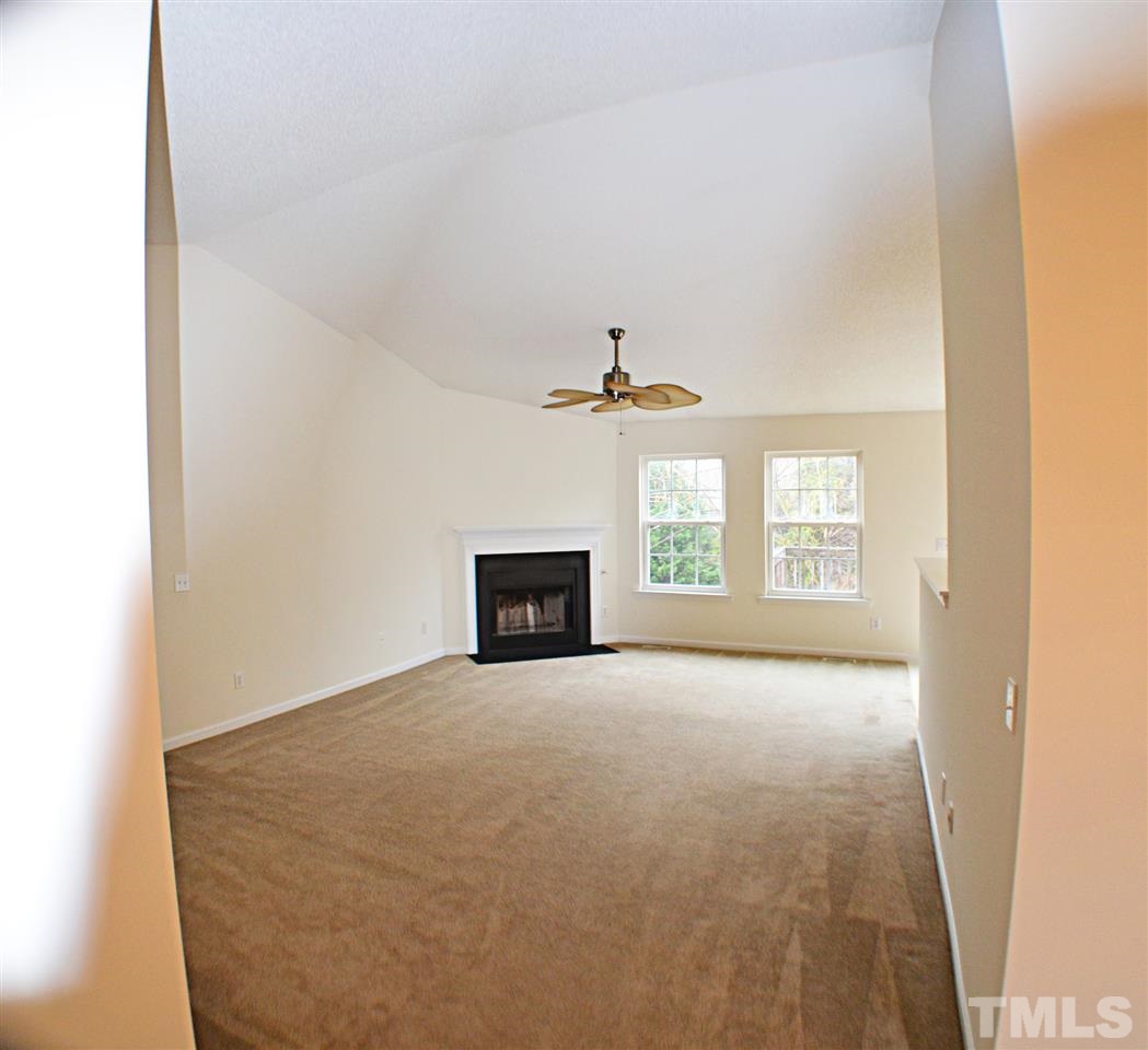 3304 Marcony Way Raleigh, NC 27610 - Photo 2 of 19 Gallery Image 2