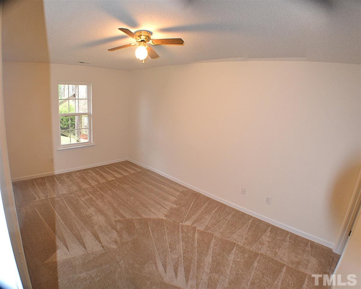 3304 Marcony Way Raleigh, NC 27610 - Photo 12 of 19 Gallery Image 12