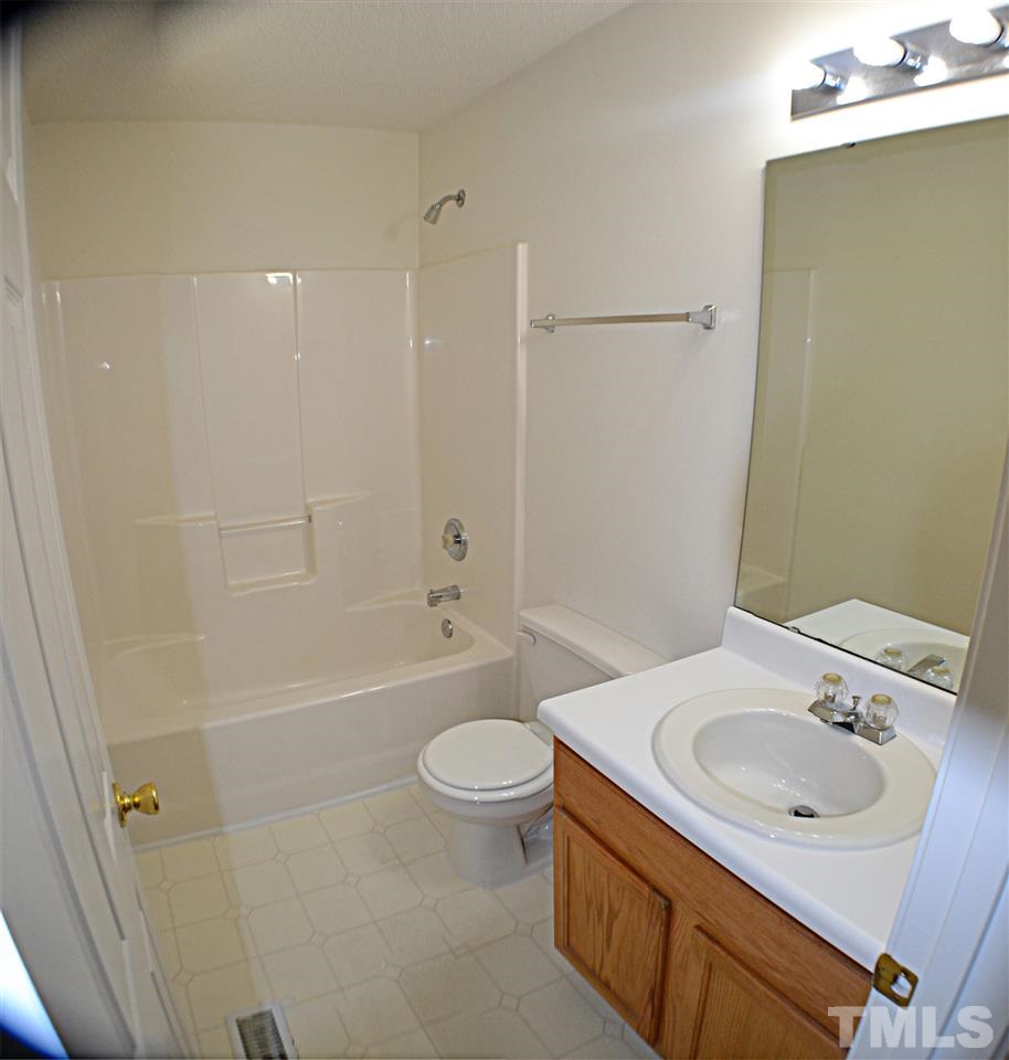 3304 Marcony Way Raleigh, NC 27610 - Photo 13 of 19 Gallery Image 13