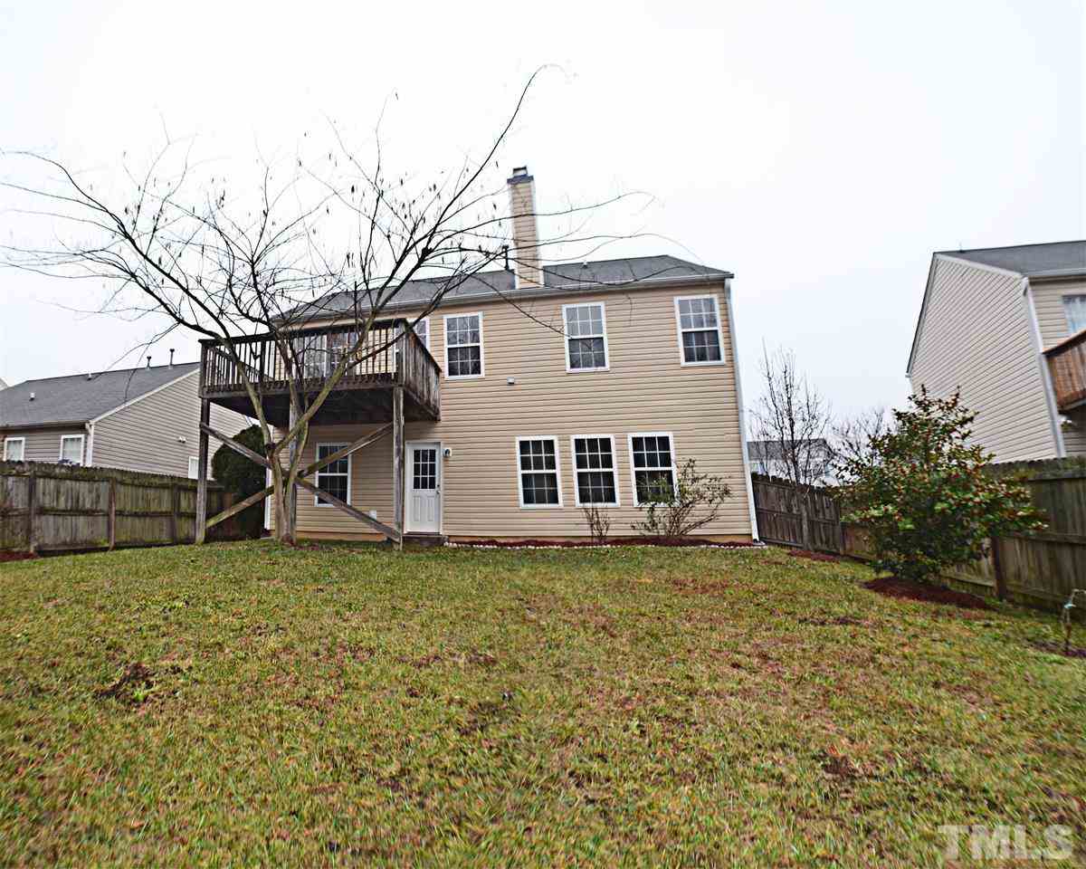 3304 Marcony Way Raleigh, NC 27610 - Photo 15 of 19 Gallery Image 15