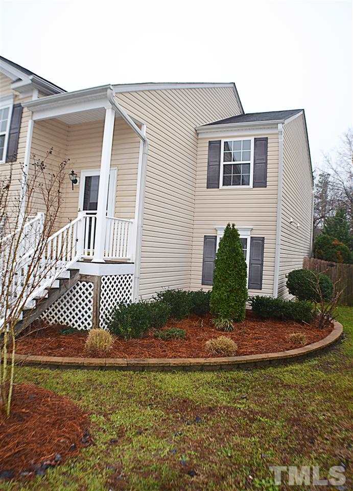 3304 Marcony Way Raleigh, NC 27610 - Photo 16 of 19 Gallery Image 16