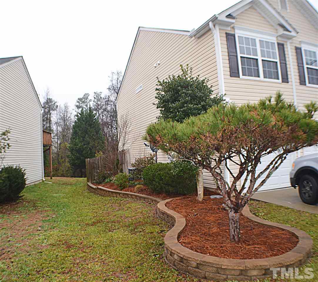 3304 Marcony Way Raleigh, NC 27610 - Photo 17 of 19 Gallery Image 17