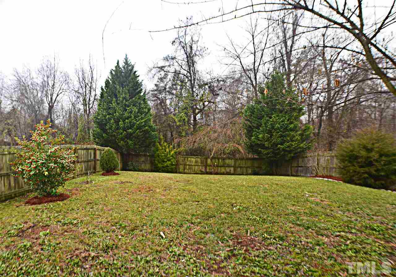 3304 Marcony Way Raleigh, NC 27610 - Photo 18 of 19 Gallery Image 18