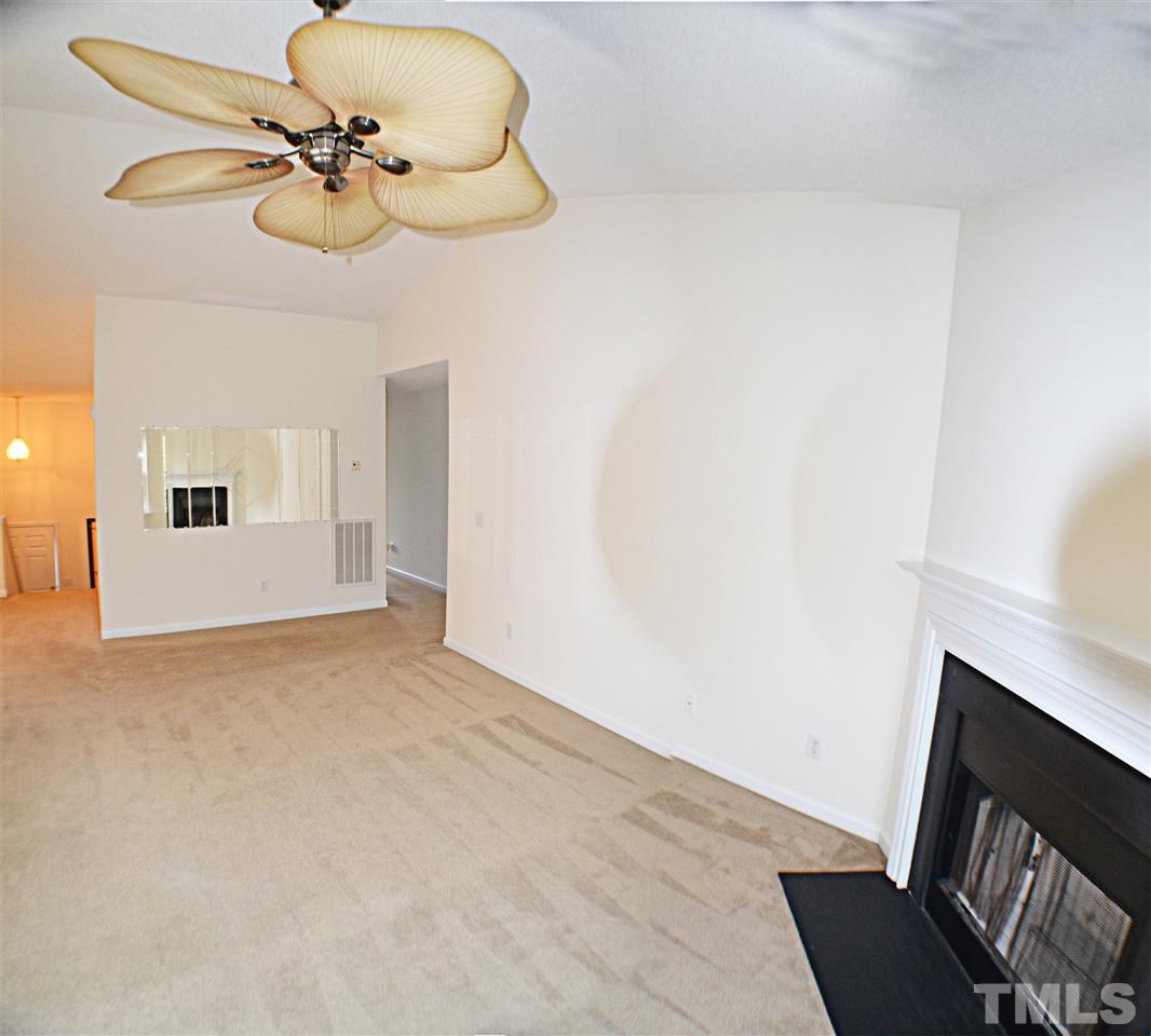 3304 Marcony Way Raleigh, NC 27610 - Photo 3 of 19 Gallery Image 3