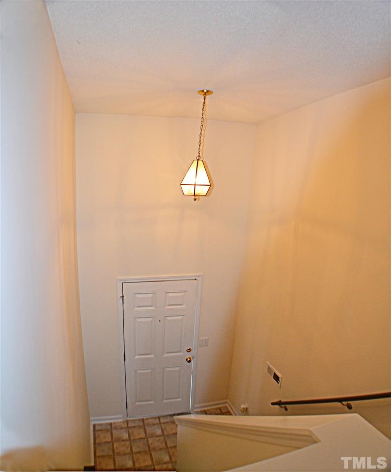 3304 Marcony Way Raleigh, NC 27610 - Photo 4 of 19 Gallery Image 4
