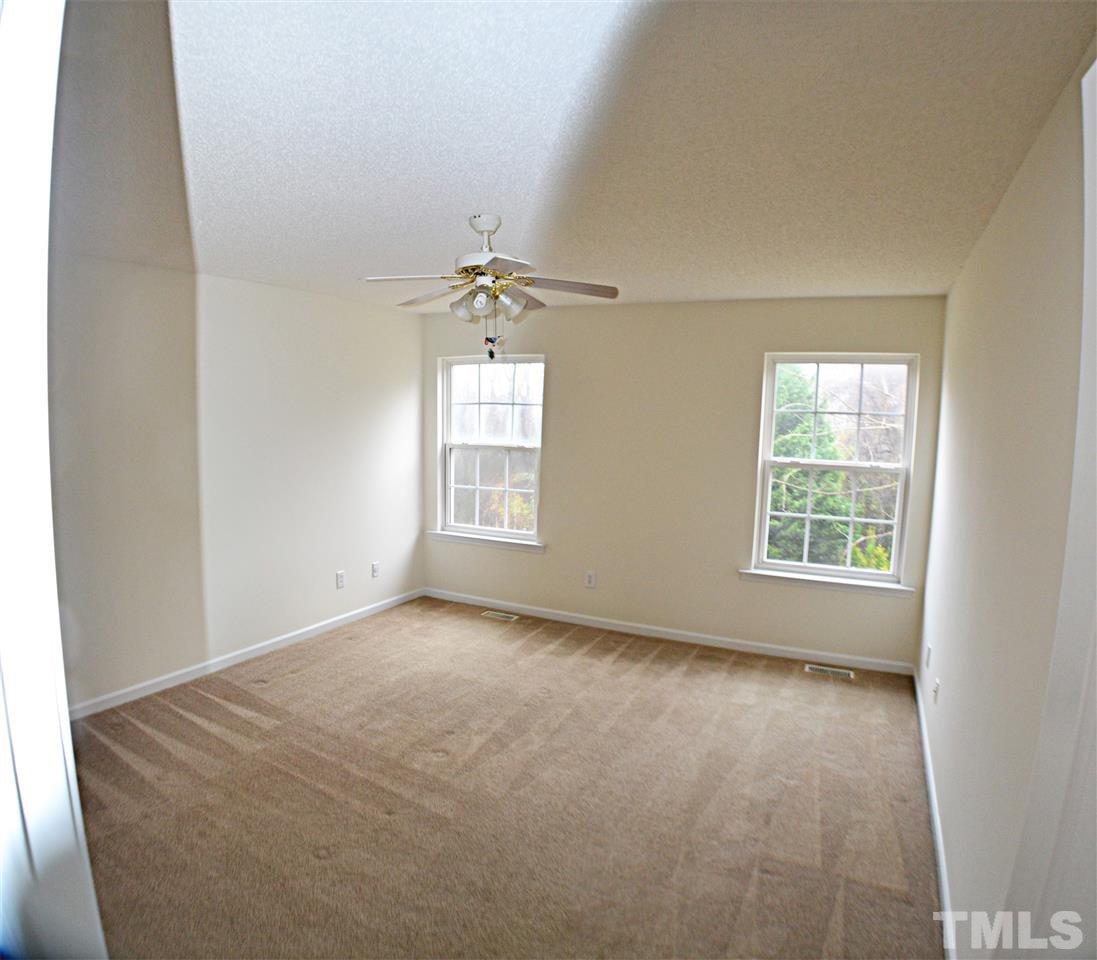 3304 Marcony Way Raleigh, NC 27610 - Photo 5 of 19 Gallery Image 5