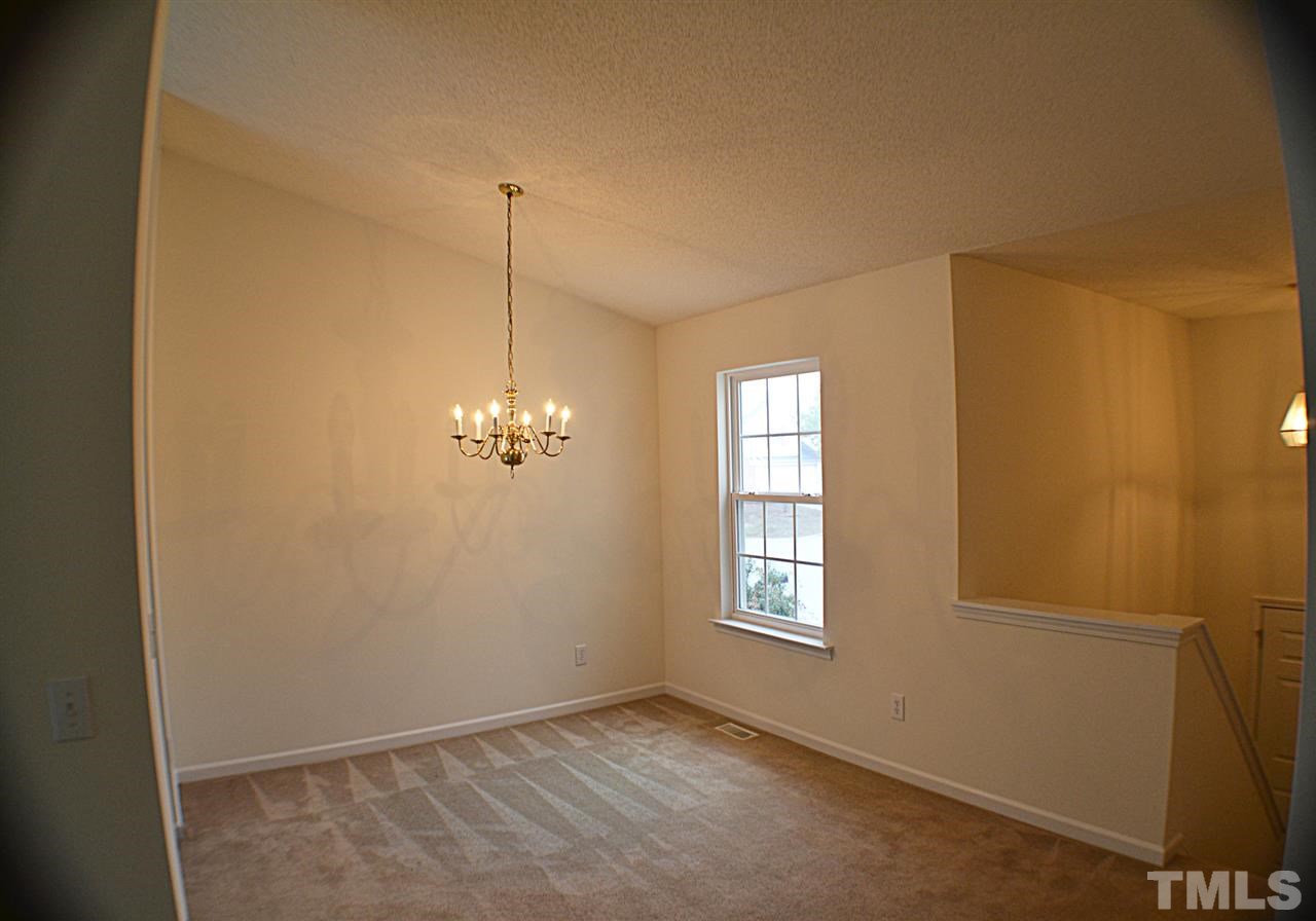 3304 Marcony Way Raleigh, NC 27610 - Photo 6 of 19 Gallery Image 6