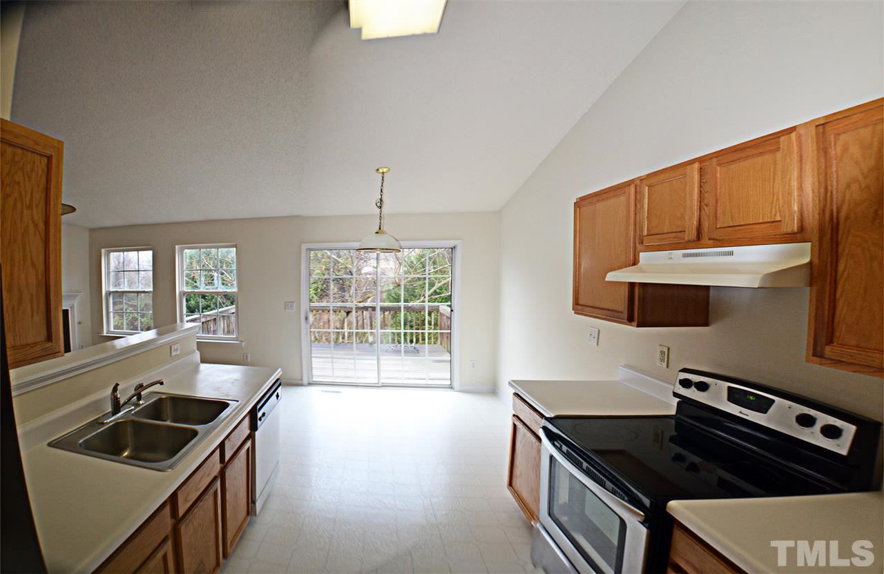 3304 Marcony Way Raleigh, NC 27610 - Photo 7 of 19 Gallery Image 7