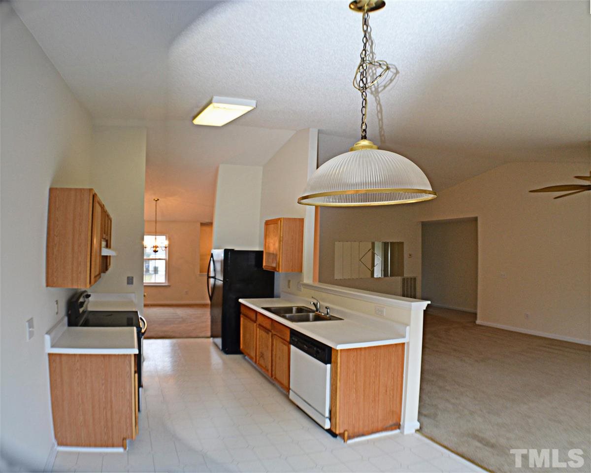 3304 Marcony Way Raleigh, NC 27610 - Photo 8 of 19 Gallery Image 8