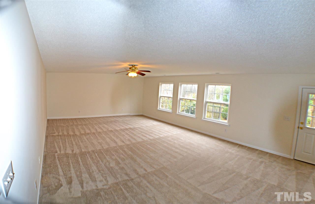 3304 Marcony Way Raleigh, NC 27610 - Photo 9 of 19 Gallery Image 9