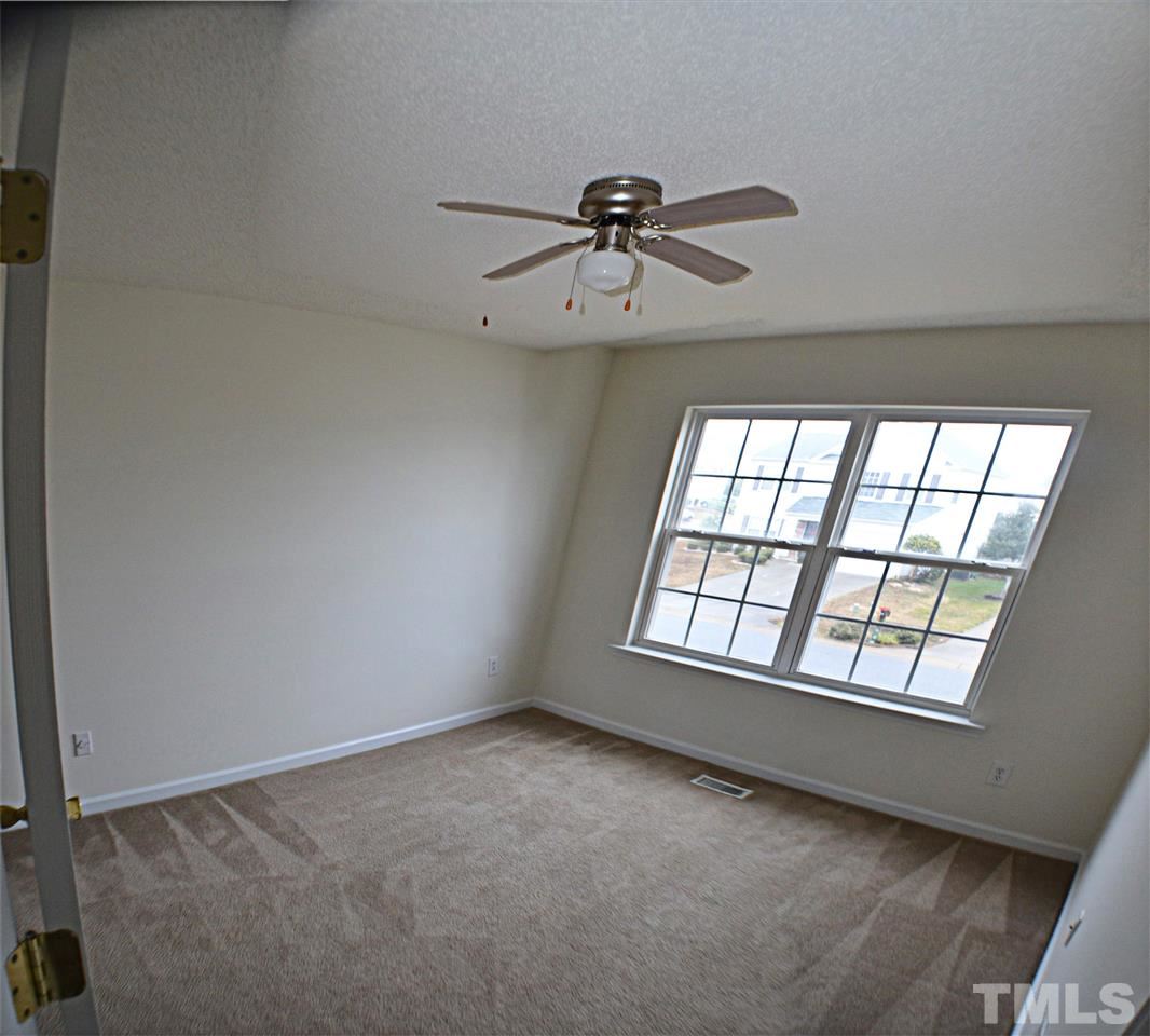 3304 Marcony Way Raleigh, NC 27610 - Photo 10 of 19 Gallery Image 10