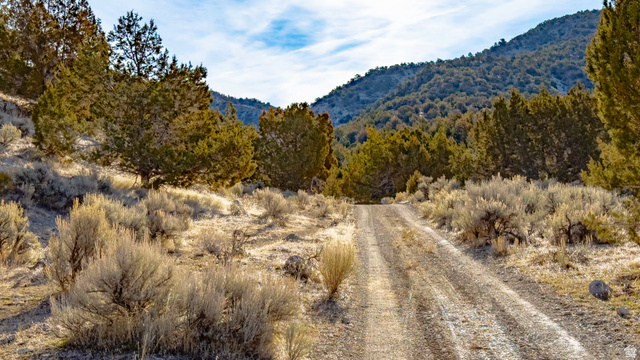 0 County Road 28 Levan, UT 84639 - Photo 48 of 207