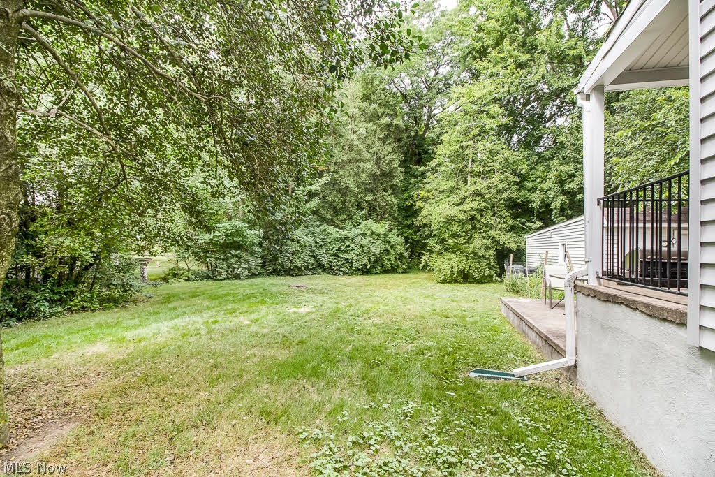 225 Eastland Road Berea, OH 44017 - Photo 21 of 25
