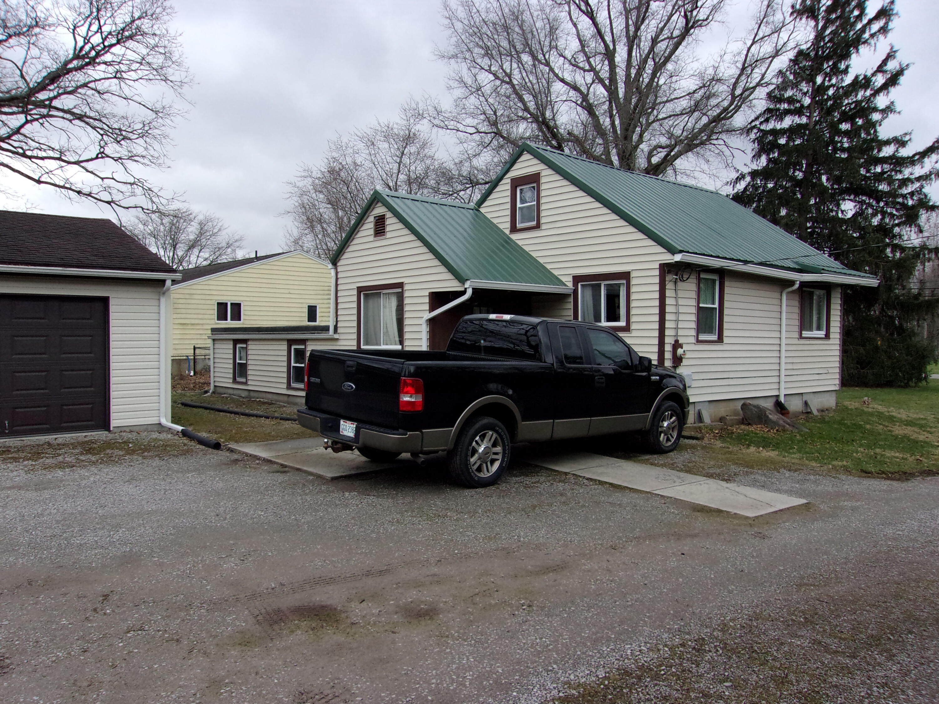 1873 Wonderlick Road Lima, OH 45805 - Photo 32 of 39 Gallery Image 32