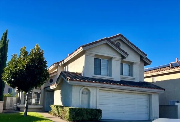 $710,000 | 13747 Cabrillo Court, Fontana, CA 92336