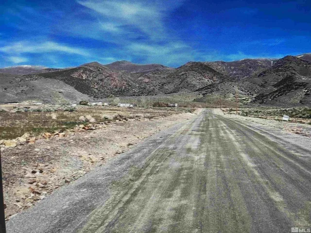 $12,000 | 11305 Beaumont Trail, Lovelock, NV 89419