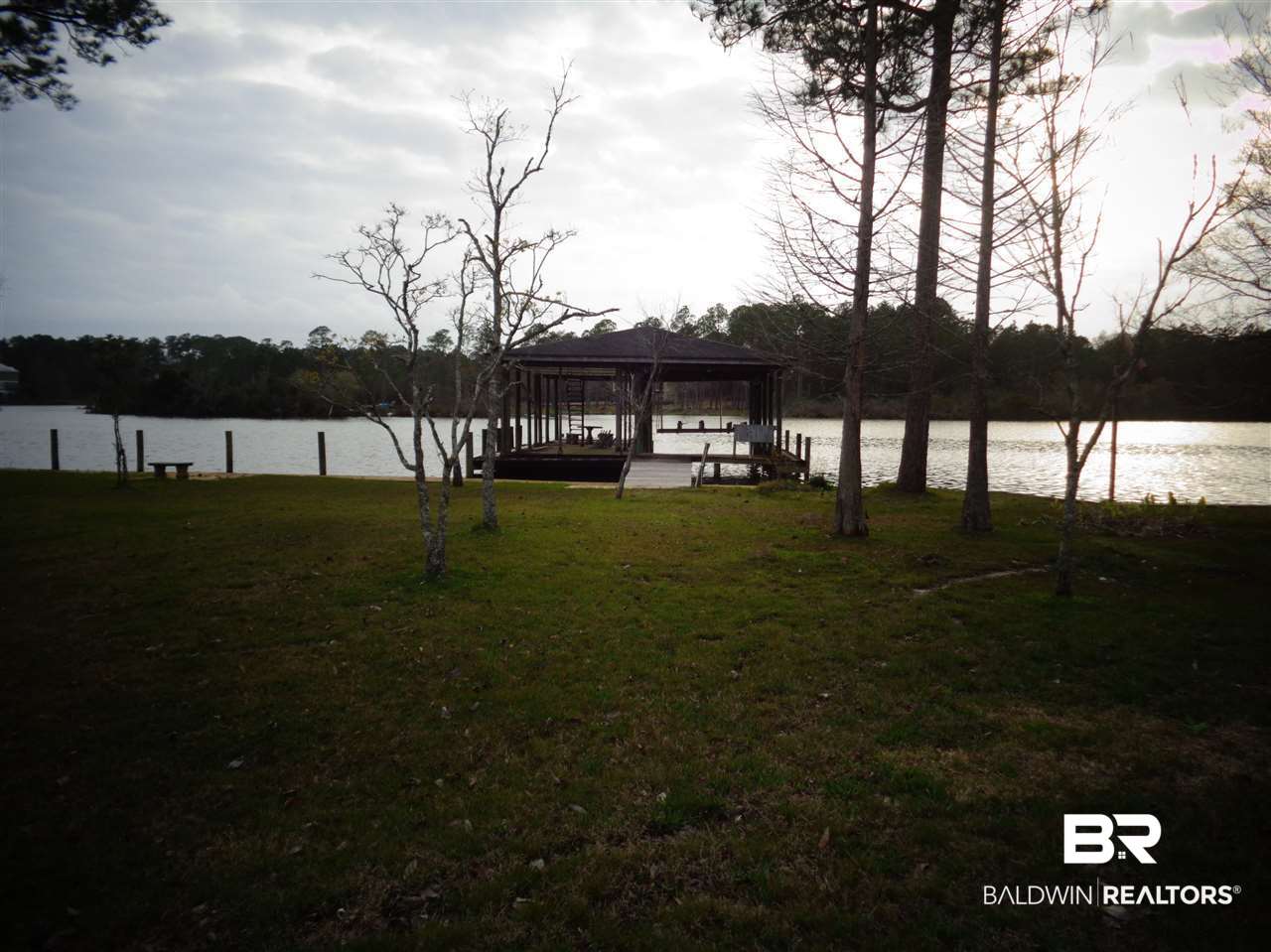 9285 Bay Point Drive Elberta, AL 36530 - Photo 5 of 8 Gallery Image 5