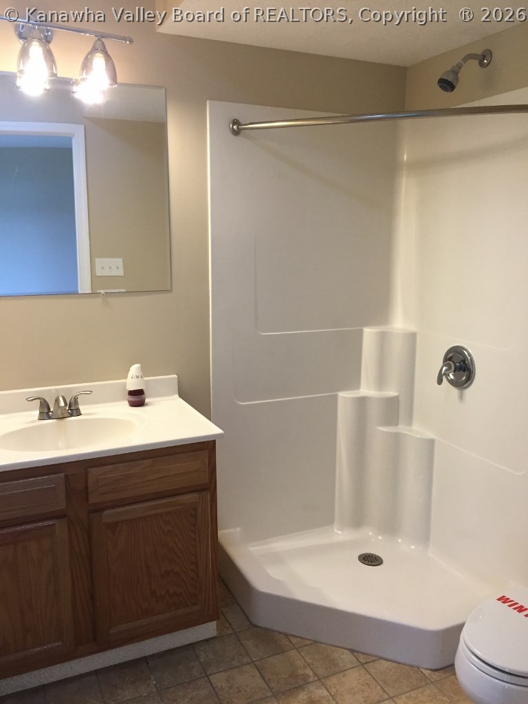 3311 Morning Road Hurricane, WV 25526 - Photo 12 of 24 Gallery Image 12