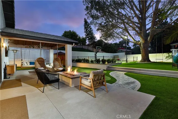 $12,500 | 2140 Mountain Vista Drive, Encinitas, CA 92024