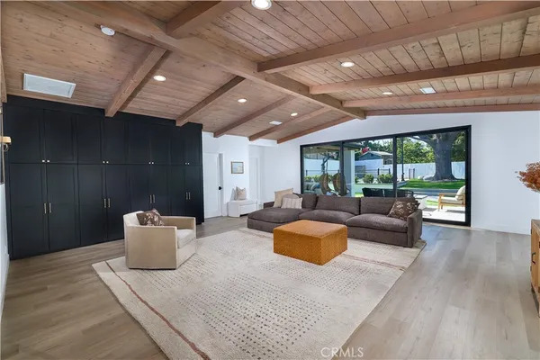 $11,500 | 2140 Mountain Vista Drive, Encinitas, CA 92024