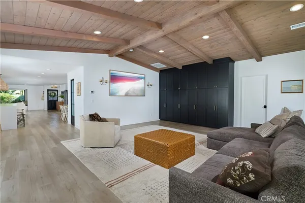 $11,500 | 2140 Mountain Vista Drive, Encinitas, CA 92024