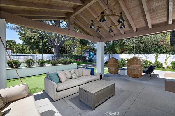 $11,500 | 2140 Mountain Vista Drive, Encinitas, CA 92024