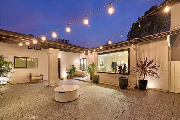 $11,500 | 2140 Mountain Vista Drive, Encinitas, CA 92024