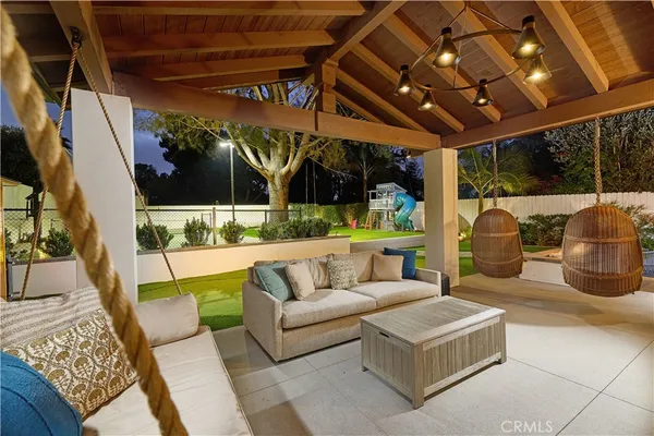 $11,500 | 2140 Mountain Vista Drive, Encinitas, CA 92024