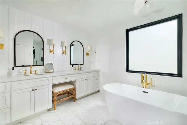 $11,500 | 2140 Mountain Vista Drive, Encinitas, CA 92024